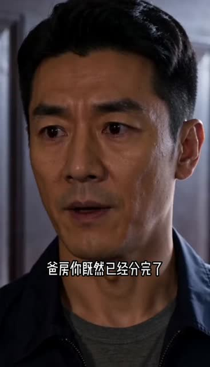 家道分途（29集）短剧在线观看