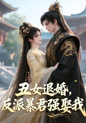丑女退婚,反派暴君强娶我(36集) 丑女退婚,反派暴君强娶我(36集)好看上头的短剧