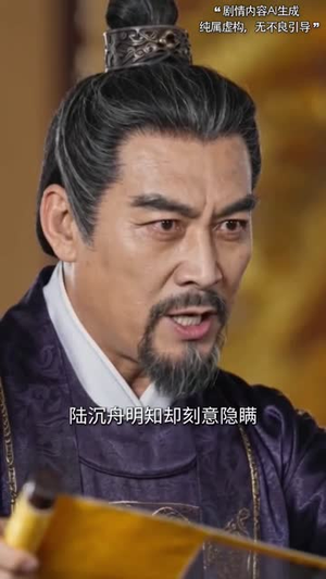 青丝被剃,改嫁摄政王(50集) 青丝被剃,改嫁摄政王(50集)甜宠短剧追到爽