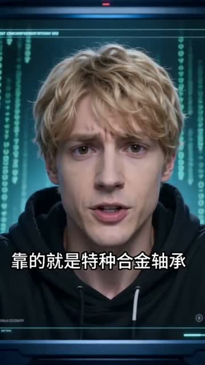 我藏锋芒，娇妻护我三年（48集）一口气追完全集