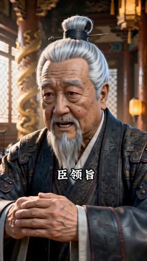 明末暴君：开局给大明续命三百年2（54集）免费短剧就是爽