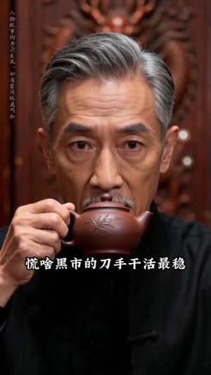 潮涌逆乾坤（52集）最热门短剧来了