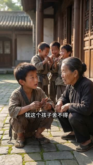 大婚当日改嫁摄政王（36集）新短剧推荐