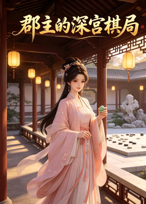 郡主的深宫棋局（29集）在哪看是免费的