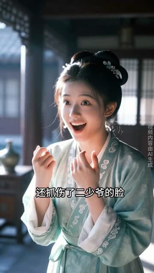 嫡女重生，做摄政王的掌中娇（59集）在线看