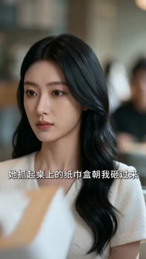 婚礼当天,我主动退出成全(50集) 婚礼当天,我主动退出成全(50集)推荐你们也去看