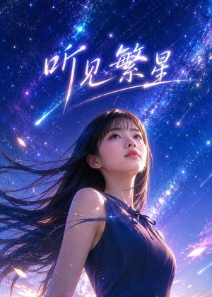 听见繁星(57集) 听见繁星(57集)最新上映免费看