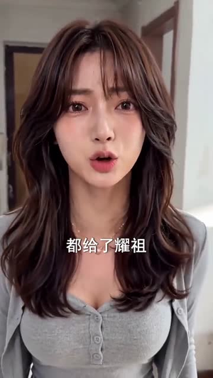 被算计后我卖房离婚闯事业（70集）免费短剧大全