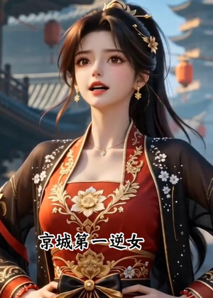 京城第一逆女(19集) 京城第一逆女(19集)在哪里可以全集
