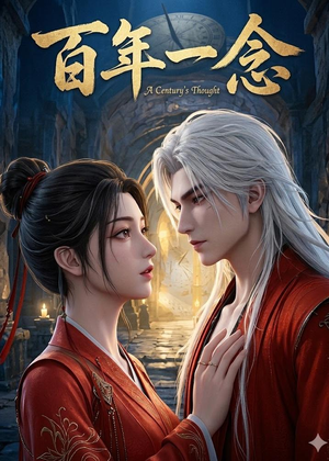 百年一念(47集) 百年一念(47集)免费短剧合集