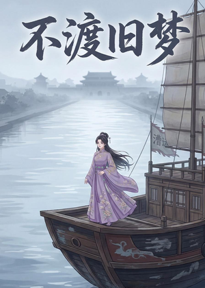 不渡旧梦(70集) 不渡旧梦(70集)战神短剧推荐