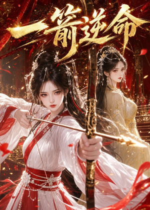 一箭逆命(25集) 一箭逆命(25集)短剧完整版免费