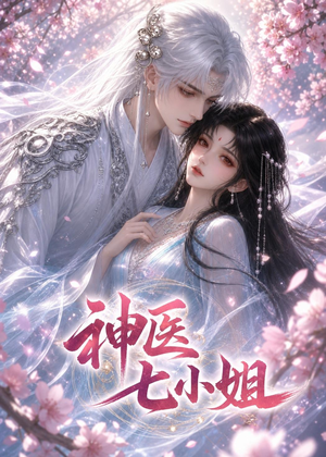 神医七小姐(30集) 神医七小姐(30集)我真的爱了
