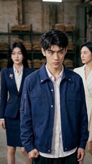 龙隐之狂龙归来(70集) 龙隐之狂龙归来(70集)在线看