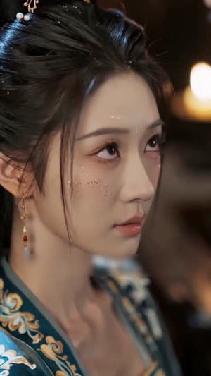 双穿贵女:弃夫后我名扬朝野(41集) 双穿贵女:弃夫后我名扬朝野(41集)在线观看全集