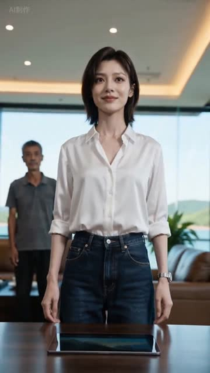 断我蟹塘用电后,全村后悔了(44集) 断我蟹塘用电后,全村后悔了(44集)迅雷网盘观看