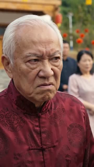 长姐进门(43集) 长姐进门(43集)百亿短剧抢先看