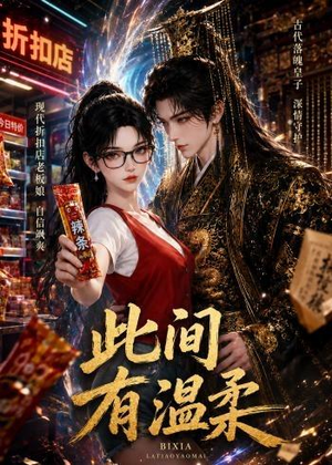 此间有温柔(30集) 此间有温柔(30集)精彩连连免费看