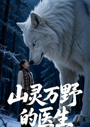 山野万灵的医生(41集) 山野万灵的医生(41集)免费观看全集