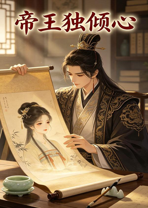 帝王独倾心（50集）全网短剧抢先看