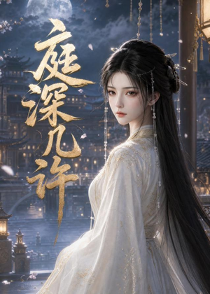 庭深几许(43集) 庭深几许(43集)全集在线看