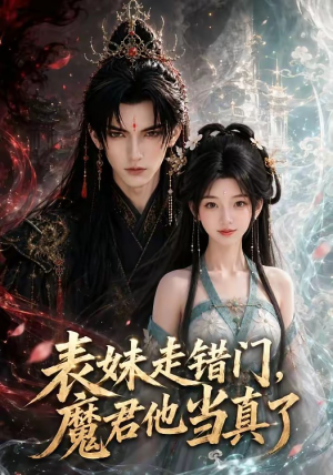 表妹走错门,魔君他当真了(41集) 表妹走错门,魔君他当真了(41集)短剧全集完整版