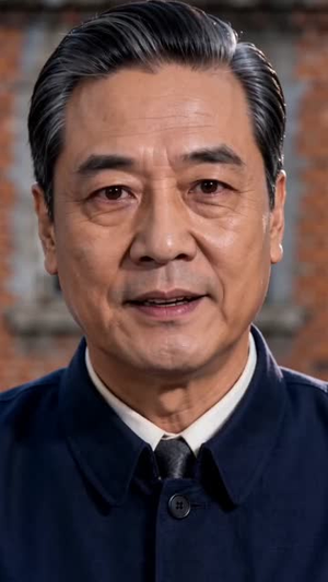 厂里分房被顶替,我靠锅炉房成首富(40集) 厂里分房被顶替,我靠锅炉房成首富(40集)短剧看全集