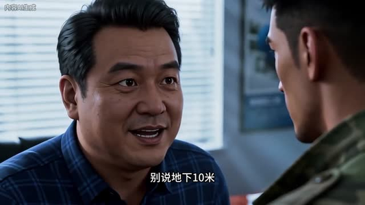清流暗涌(46集) 清流暗涌(46集)短剧更新抢先看