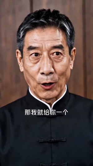 厨神从乡下来(48集) 厨神从乡下来(48集)爆款短剧追不停