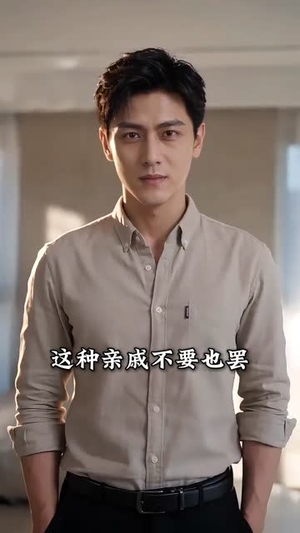 拒借婚房后，我守住了自己的家（52集）剧好看短剧推荐
