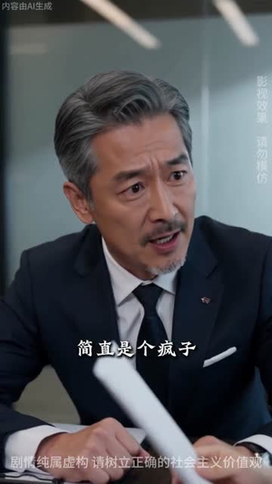 总裁他有个秘密(51集) 总裁他有个秘密(51集)热门短剧抢先看