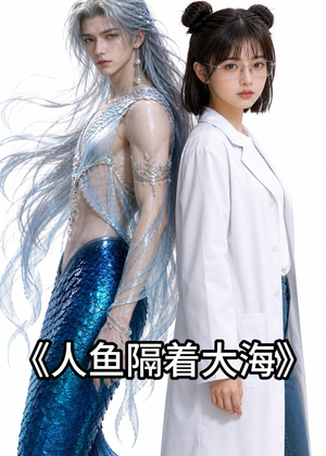 人鱼隔着大海(30集) 人鱼隔着大海(30集)一口气追完全集