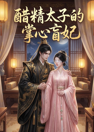 醋精太子的掌心盲妃(20集) 醋精太子的掌心盲妃(20集)在哪个平台能看