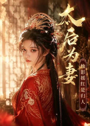 太后为妻烛影摇红是归人(76集) 太后为妻烛影摇红是归人(76集)在线观看