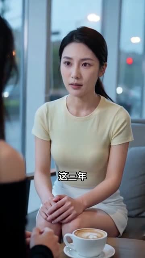 缘尽方知(42集) 缘尽方知(42集)短剧全集更精彩
