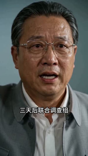 厂长女儿在食堂(48集) 厂长女儿在食堂(48集)看到了大结局