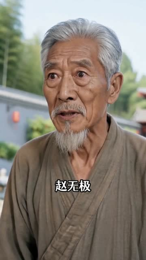 退婚你提的,我无敌了你哭什么(82集) 退婚你提的,我无敌了你哭什么(82集)短剧看全集