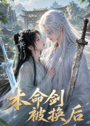 本命剑被换后(29集) 本命剑被换后(29集)短剧太好看了