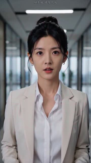 我把整栋楼早餐都换了(37集) 我把整栋楼早餐都换了(37集)短剧精彩不断