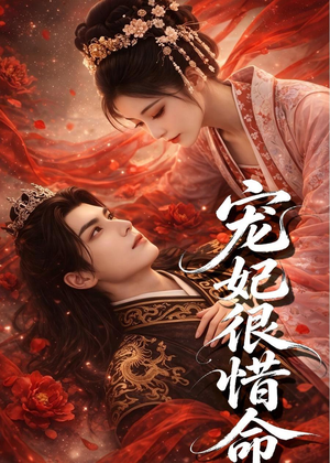 宠妃很惜命(80集) 宠妃很惜命(80集)热门短剧又来了
