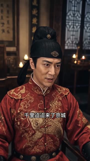我靠焚尸超凡入圣(80集) 我靠焚尸超凡入圣(80集)全季一次看完