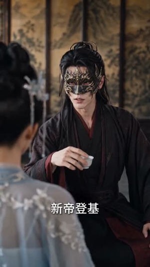 凤还巢：嫡女反击实录（30集）哪个网站可以看