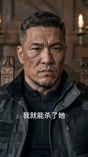 无限进化:弑神凶兽(106集) 无限进化:弑神凶兽(106集)百度在线观看