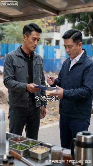 元炒鸡风波(53集) 元炒鸡风波(53集)独家短剧免费看