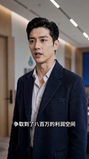 废物翻译精通八国语言(54集) 废物翻译精通八国语言(54集)简直不要太好看