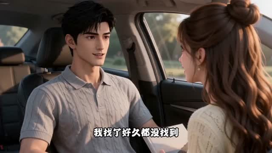 久别重逢:他暗恋我三年(25集) 久别重逢:他暗恋我三年(25集)全集免费观看