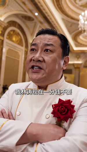 那年除夕一碗肉(59集) 那年除夕一碗肉(59集)一口气看完全集
