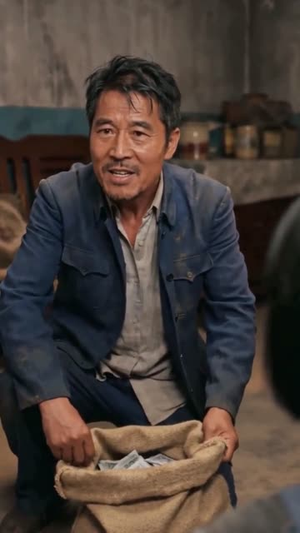 七零年代:我活成了自己的光(50集) 七零年代:我活成了自己的光(50集)火爆热门短剧