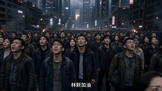 被污蔑后,我打造无敌机甲(54集) 被污蔑后,我打造无敌机甲(54集)短剧介绍
