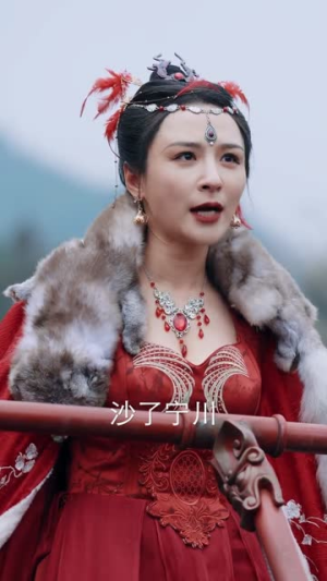 开局被发配充军,从满级箭术开始(80集) 开局被发配充军,从满级箭术开始(80集)百度在线观看